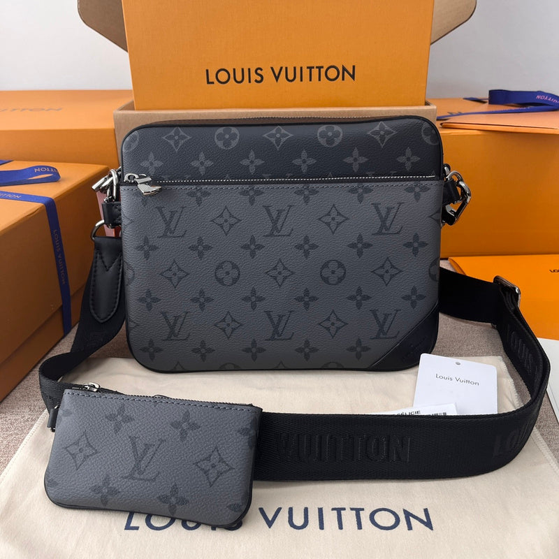 LO - LV Bags - 15842