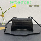 LO - BGA Bags - 2289