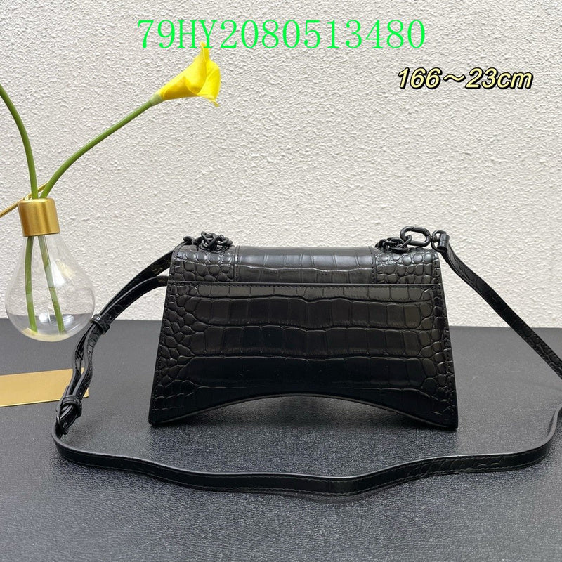 LO - BGA Bags - 2289
