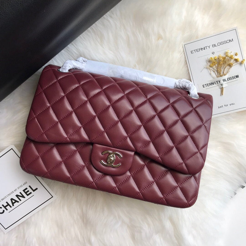 LO - CHL Bags - 2295
