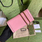 LO - GCC Bags - 6410