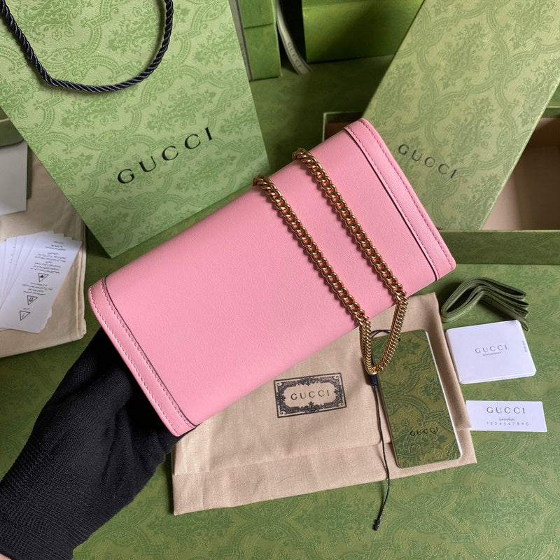 LO - GCC Bags - 6410