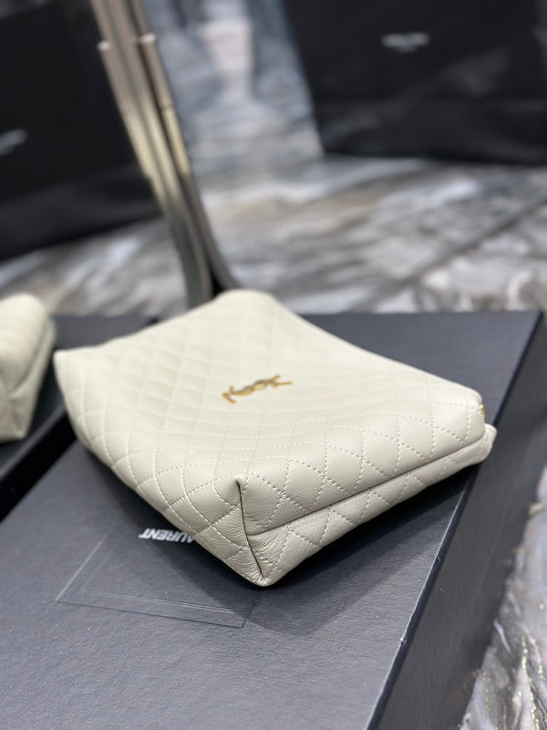 YSL BAGS - WOMEN LOVE LUXURY BAGS - 2109
