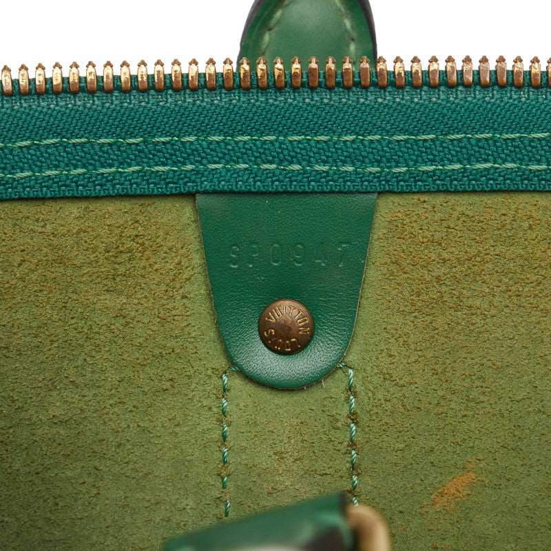 LO-LV bags 2549
