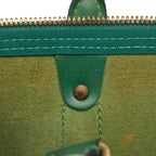 LO-LV bags 2549