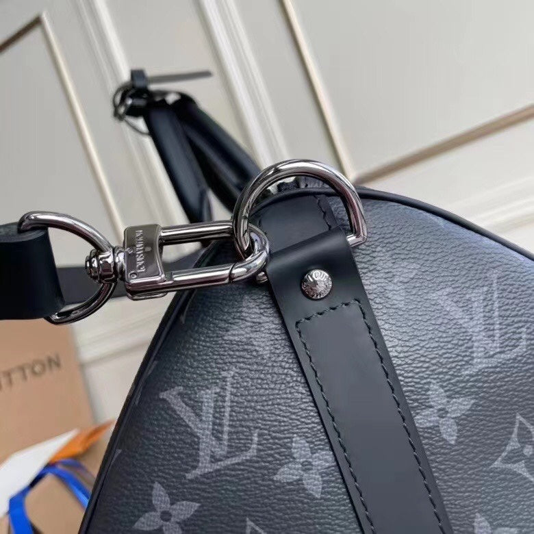 LO - LV Bags - 15946