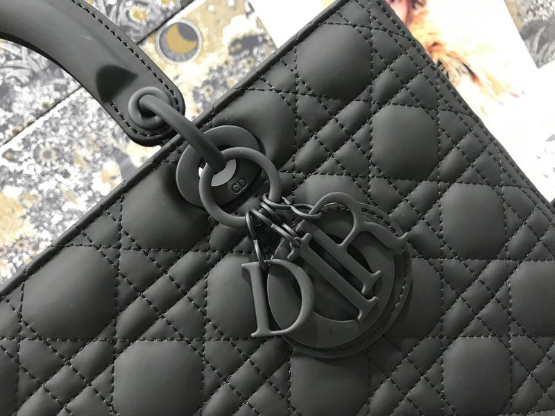 LO - DYOR   BAGS FOR WOMEN - FASHION LUXURY BAGS 152