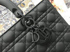 LO - DYOR   BAGS FOR WOMEN - FASHION LUXURY BAGS 152