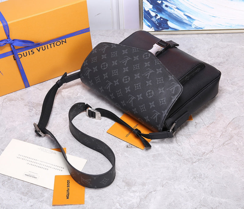 BB - LV Bags - 17329