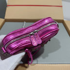 LO BAGS - BGA BAGS - 346