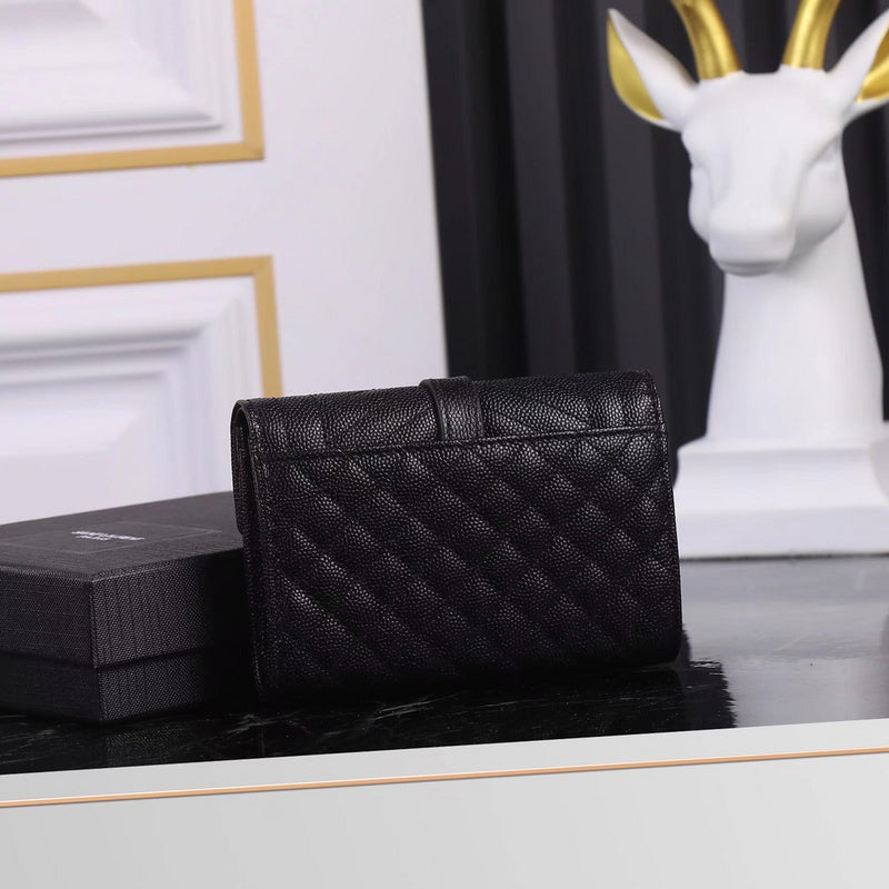 Lusso Official - LUXURY YSL BAGS - 948