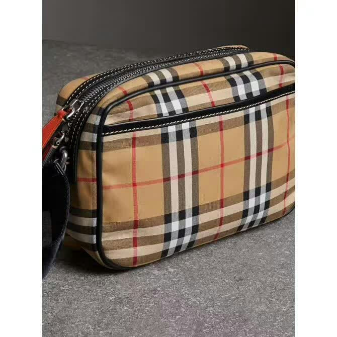 B-Berry Bags - Women Love Luxury Bags - 1079