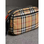 B-Berry Bags - Women Love Luxury Bags - 1079
