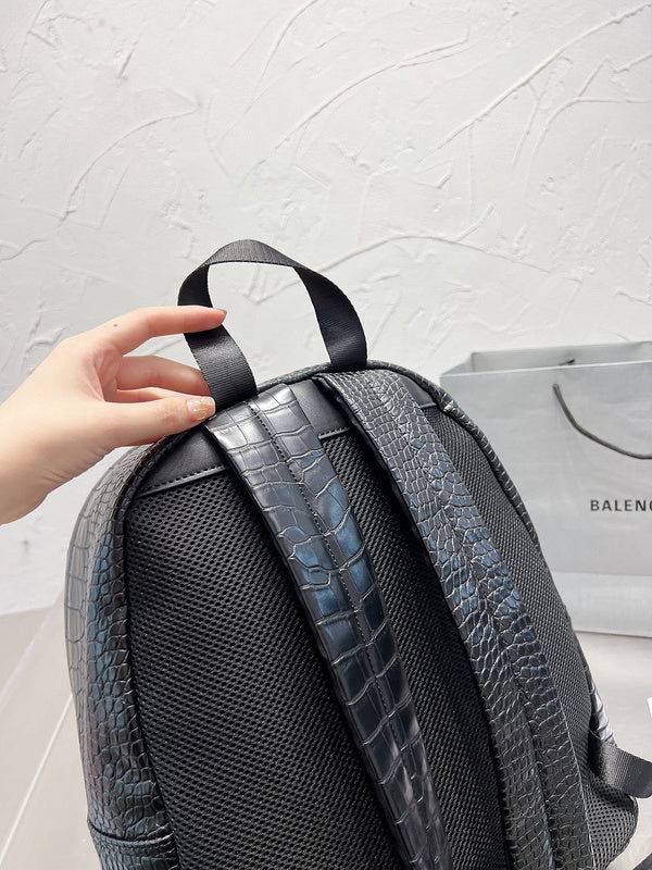 LO - BGA Bags - 1354