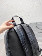LO - BGA Bags - 1354