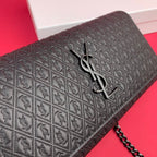 BB - YSL Bag - 3498