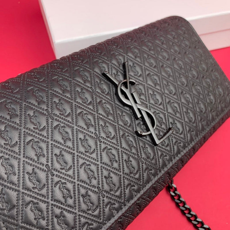 BB - YSL Bag - 3498