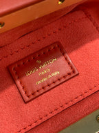 LO - LV Bags - 15694