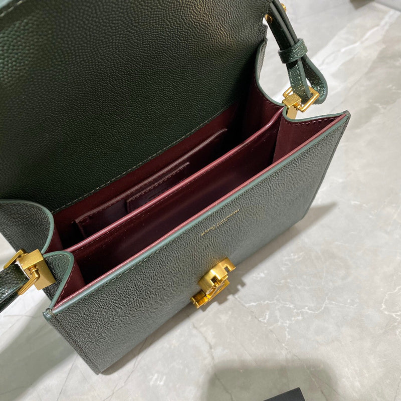 BB - YSL Bag - 4097