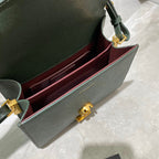 BB - YSL Bag - 4097