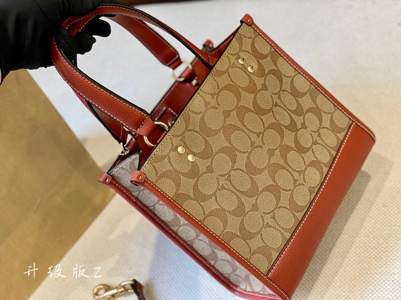 LO - CCH Bags - 308