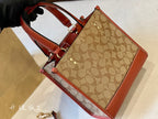 LO - CCH Bags - 308