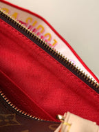 LO - LV Bags - 16874