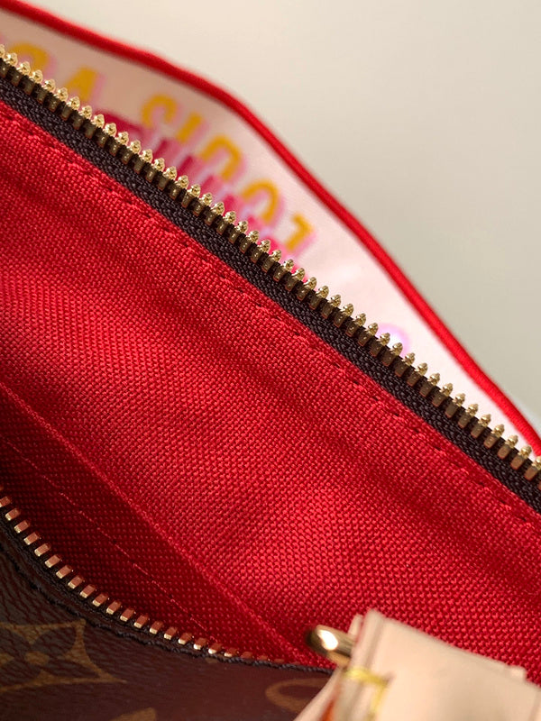 LO - LV Bags - 16874