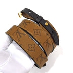 LO-LV bags 2998