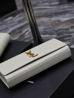 Lusso Official - LUXURY YSL BAGS - 056