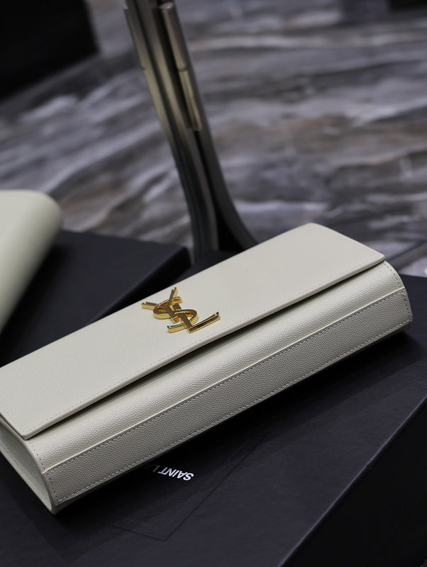 Lusso Official - LUXURY YSL BAGS - 056