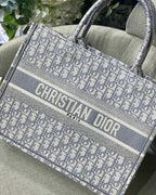 LO - DYOR   BAGS FOR WOMEN - FASHION LUXURY BAGS 097
