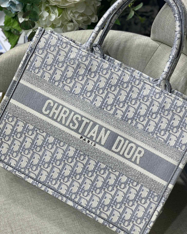 LO - DYOR   BAGS FOR WOMEN - FASHION LUXURY BAGS 097