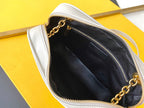 BB - YSL Bag - 4173