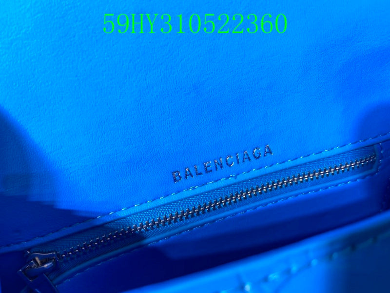 LO - BGA Bags - 2479
