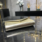 BB - YSL Bag - 3846