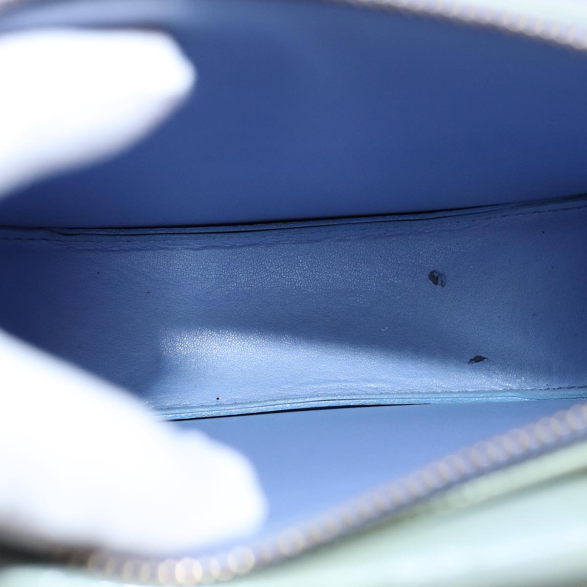 LO-LV bags 1217