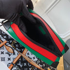 LO - LV Bags - 15526