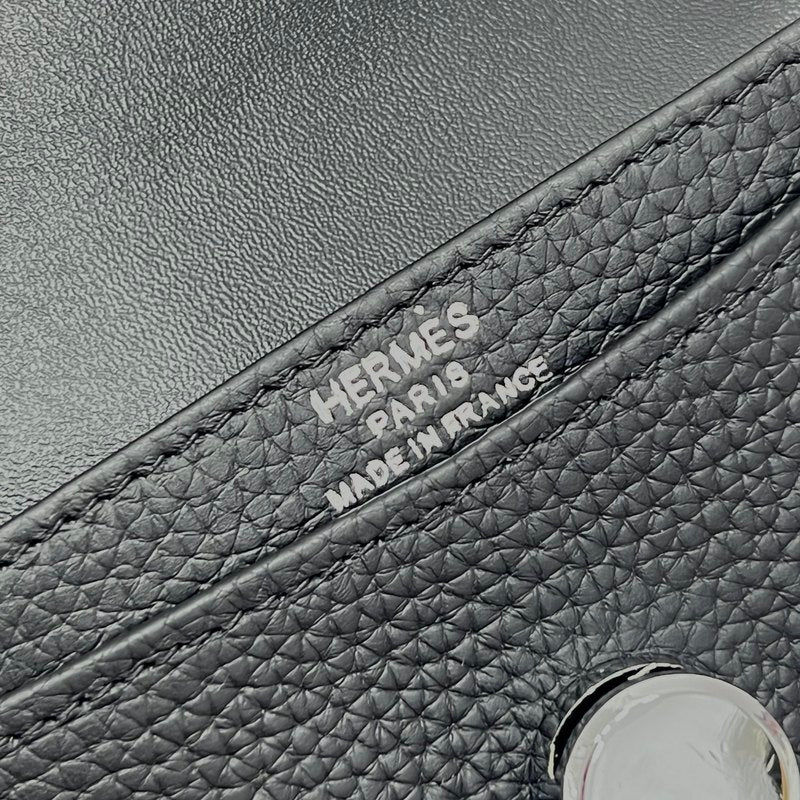 LO - HMS Luxury Bags - 672