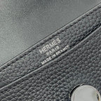 LO - HMS Luxury Bags - 672
