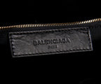 BLN-CIAGA WOMEN LUXURY BAGS - 116