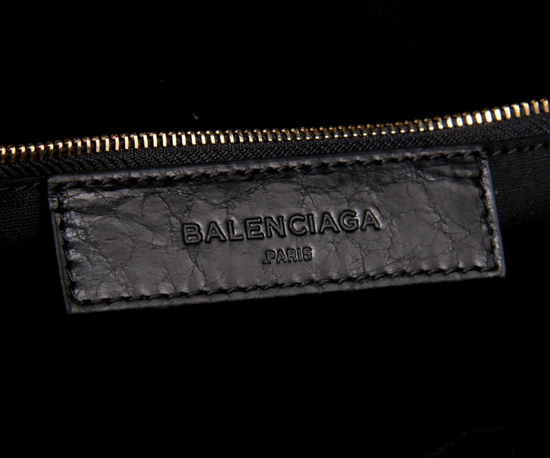BLN-CIAGA WOMEN LUXURY BAGS - 116