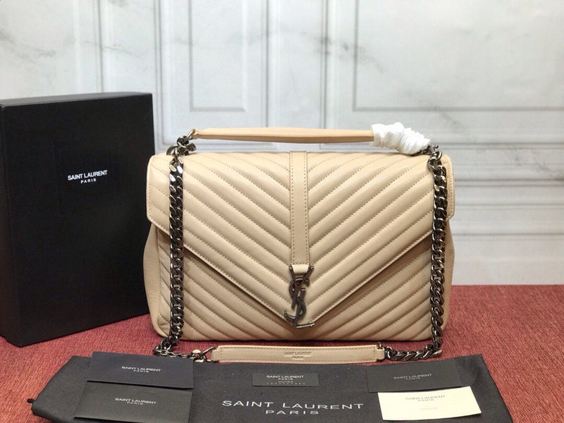 BB - YSL Bag - 2180