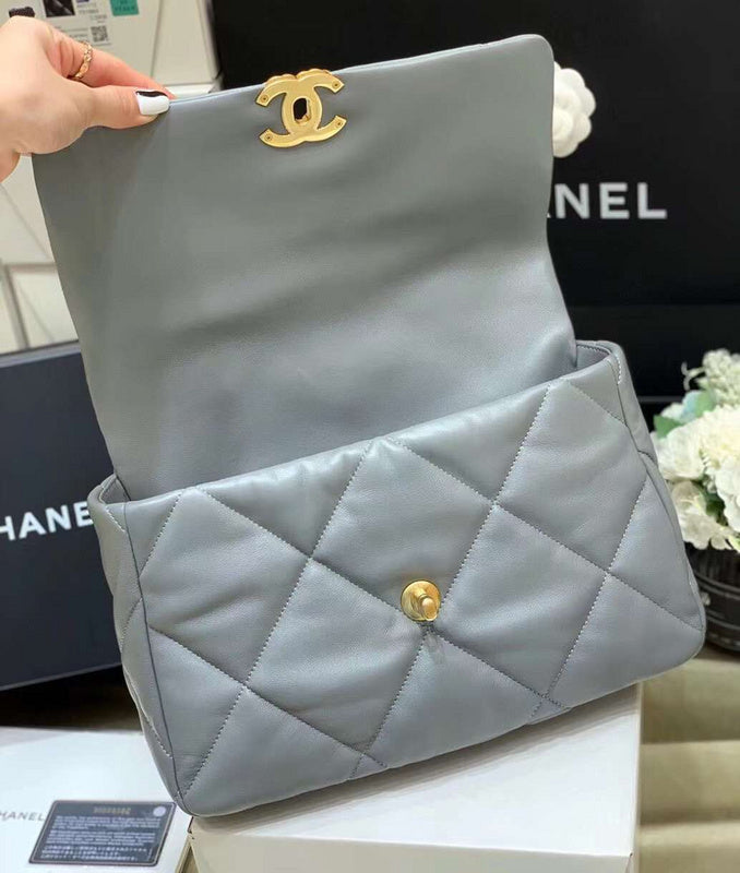LO - CHL  BAGS FOR WOMEN - FASHION LUXURY BAGS -1969