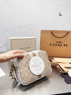 LO - CCH Bags - 153