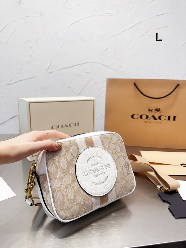 LO - CCH Bags - 153