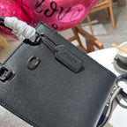 LO - CCH Bags - 169