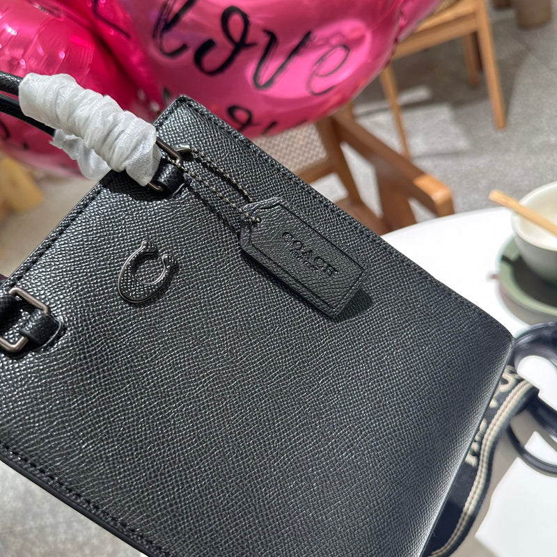LO - CCH Bags - 169