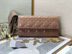LO - DYOR   BAGS FOR WOMEN - FASHION LUXURY BAGS 395