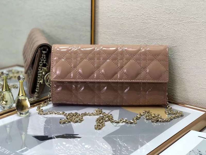 LO - DYOR   BAGS FOR WOMEN - FASHION LUXURY BAGS 395
